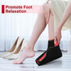 Cordless Red Light Therapy Foot Wrap