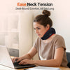 Neck Wrap Light Therapy