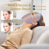 F FIWENE LED facial mask product detail