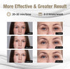 F FIWENE LED facial mask package image