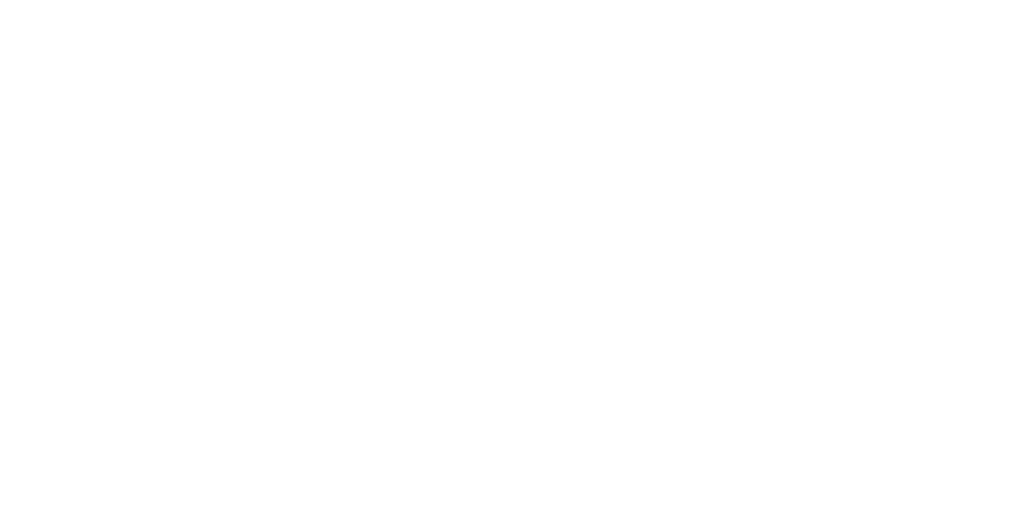Glowra Beauty